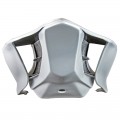 Armour Bodies Pro Series Bodywork for Yamaha YZF-R6 (2017+) Armour Bodies Pro Series Bodywork for Yamaha YZF-R6 (2017+)